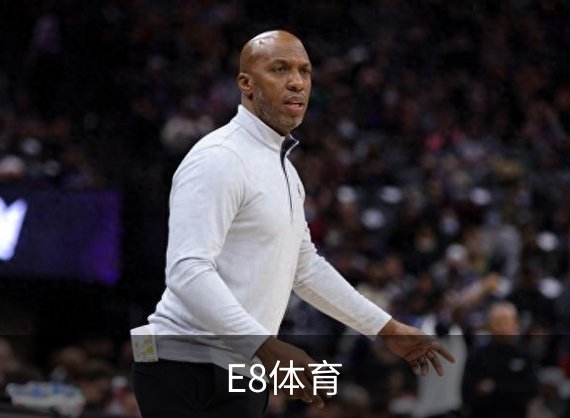 faq 用户常见的问题